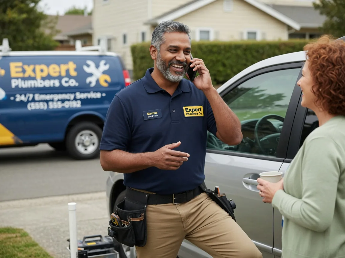 Drain Cleaning Tabiona, UT FAQs